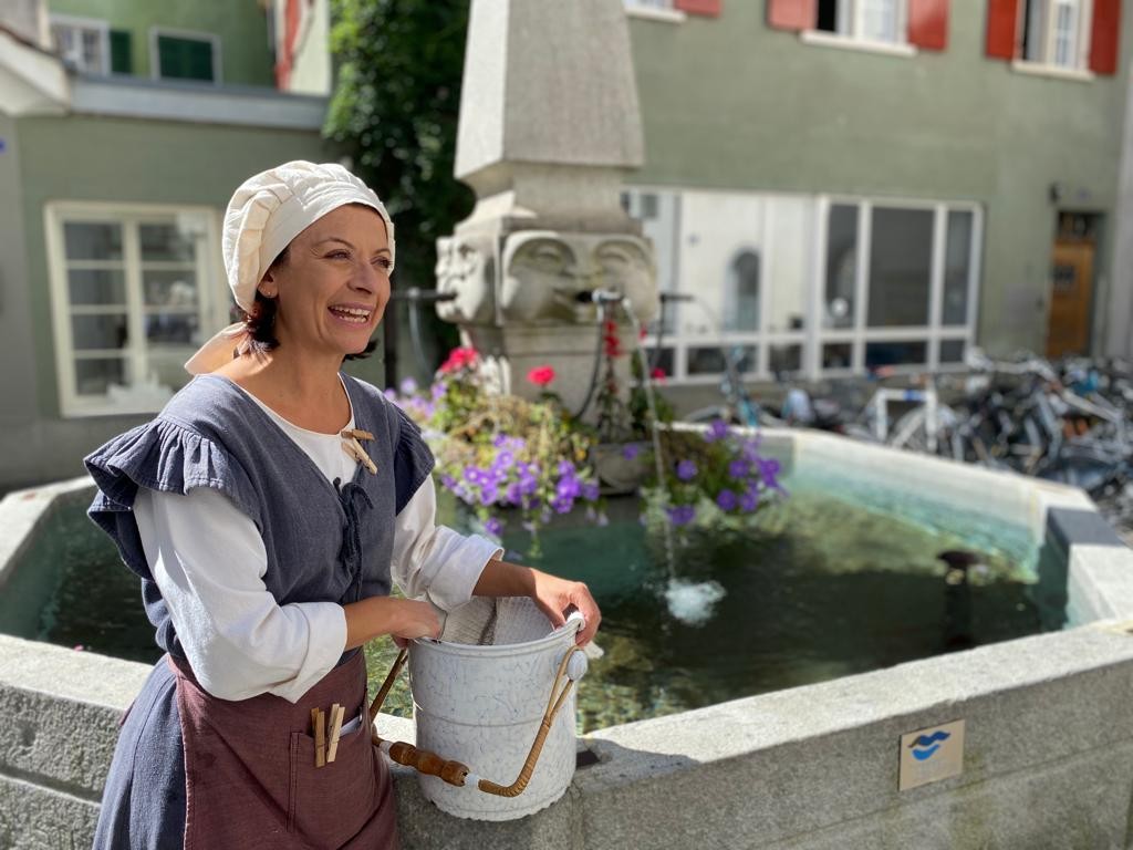 Brunnen2.jpg