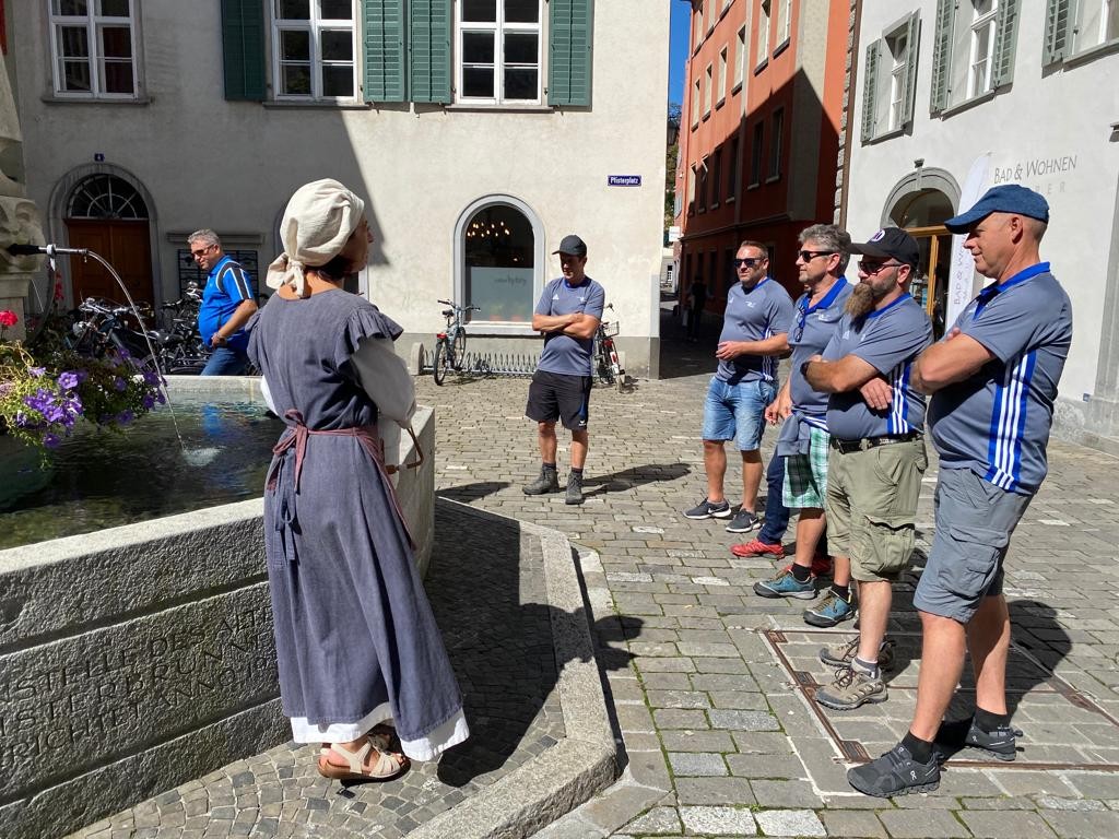 Brunnen3.jpg