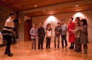 20141223_1368-Diashow